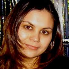 What sources can be found for analysis of the language situation in the  North American countries ?