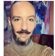 How Often Do You Change the Password to Your Wifi?