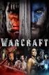 Warcraft