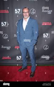 Faking A Murderer premiere in Hollywood, California Featuring: Tony Nappo  Where: Los Angeles, California, United States When: 03 Aug 2021 Credit: Guillermo  Proano/WENN Stock Photo