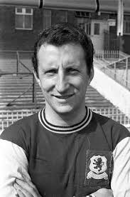 John Hemmings Aston Villa Fc Footballer Editorial Stock Photo