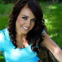 80+ "Vicky Ashton" profiles