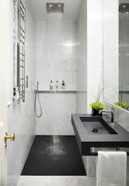 Top 50 Best Small Bathroom Decor Ideas 2020 Edition Modern Small Bathrooms Ensuite Shower Room Small Bathroom