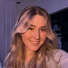 Dear Stanford': Letter 2