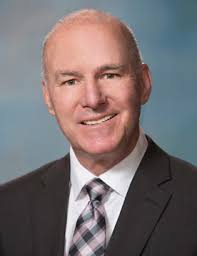 Steve Callender's Instagram, Twitter & Facebook