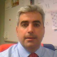 Carlos Albino Email & Phone Number