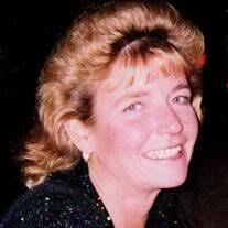 Theresa L. Hackney Obituary