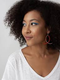 Exhibitor Press Releases