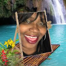 Is it true there are no elevators in the buildings?