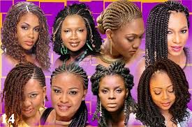 Our team of licensed, well skilled, professional stylist are on duty to. Crossfit Beauty Hair Braiding African Hair Braiding Salon Afrikagora