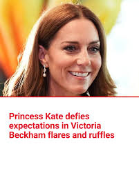 An anniversary special! 😍 https://bit.ly/4j5TR0N