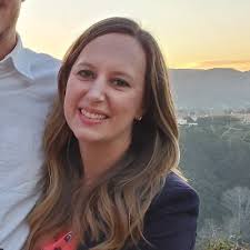 Yongjin Ahn (@YongjinAhn1)