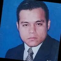 50+ "Eddie Siu" profiles