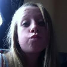 danielle appleton (@danielleapplet3)