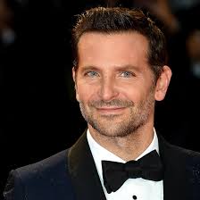 Maybe you would like to learn more about one of these? Bradley Cooper News Infos Und Wissenswertes Gq Germany