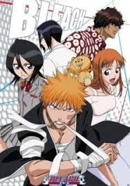 assistir bleach anitube animes online bleach anime anime super anime
