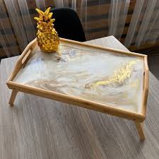 Home Decor Diy Resin Crafts Diy Resin Art Resin Crafts