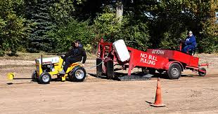 Make sure to leave me a comment letting me know which prank was your. Family Farm Hosts Tractor Pull Sept 12 Oxford Observer
