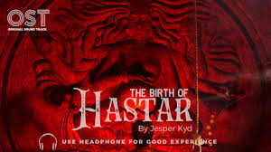 Tumbbad L The Birth Of Hastar L Ost L Jesper Kyd L Sohum Shah L Aanand L Rai Youtube At the face of it, tumbbad is a cautionary tale. tumbbad l the birth of hastar l ost l jesper kyd l sohum shah l aanand l rai