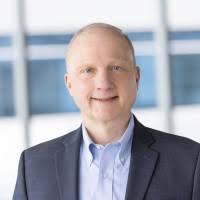 Right at Home Management Team