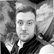 Mit unserem neuen #CP-#AutomationWorkflow können Sie jetzt Ihre  #Controllingprozesse #schneller und #einfacher und #automatisiert  durchführen.