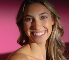 Thriller Ogden 2024 by Mills Publishing Inc.