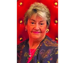 Cindy Ogden Obituary (2025)