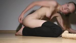 Лучшие Magretta Dering порно фильмы - XXX BULE