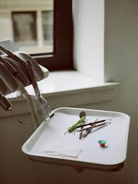 Our powerful toothpaste collection helps reverse early gum damage. 5 Signs You May Have A Cavity Daniel J Derksen Dds Pllc