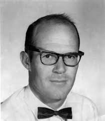 STANFORD MULLEN Obituary (2013)