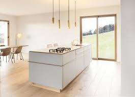 haus am see mit fantastischer einrichtung homify haus am see einrichtung alu fenster