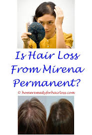According to fox17, the lawsuit was filed earlier this week by illinois. Does Leaving Gel In Hair Lead To Hair Loss Anagrelide Side Effects Hair Loss Tyrosine Hair Loss How To Cov Hair Loss Cure Postpartum Hair Loss Pcos Hair Loss