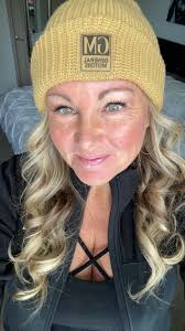 New to Nashville seeking friends and connections