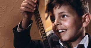 Get all the details on luigi lo cascio, watch interviews and videos, and see what else bing knows. Toto Cascio Archivi Malgrado Tutto Web