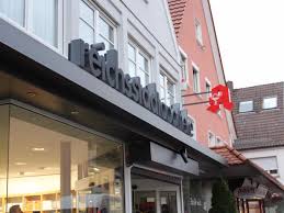 Das alte logo wird nicht mehr lange auf der website der foto: Apotheken A In Led Apothekenzeichen In Led Beleuchtung Betrieb