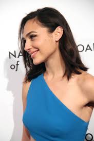 Pin By Matt On Celeberaties Gal Gardot Gal Gadot Gal Gabot