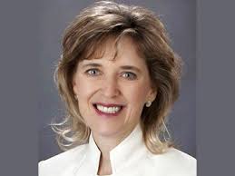 Meet the #1 Realtor in Contra Costa