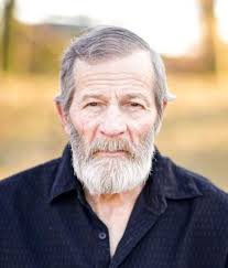 Richard "Rick" Bagwell Obituary (2023)