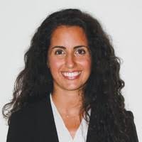 300+ "Kassin" profiles