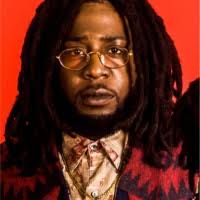 70+ "Patrick Mathis" profiles