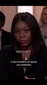 Divorce Court Cedric Lloyd