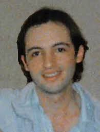 Paul D Weakley Obituary