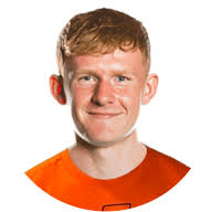 Sam Blair (קיי.אר)