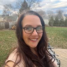 Local organization for children's book donations?