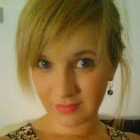 100+ "Wilshaw" profiles