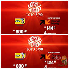 Le twitter officiel de guinée games. Guinee Games Bientot La Nouvelle Marque Guinee Goal