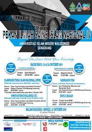 Maybe you would like to learn more about one of these? Peringati Harlah Ilmuan Muslim Hmj Fisika Akan Gelar Pekan Ilmiah Sains Amanat Id