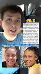 Ohio Judge William Dawson Live Today