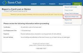 We did not find results for: Request A New Sam S Club Consumer Credit Card