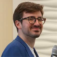 I am thrilled to announce that I recently began working at the Seminole  Hard Rock Hotel & Casino Tampa as a Special Events Fellow!